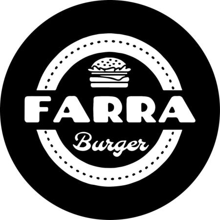 Hamburgueria Farra Burger